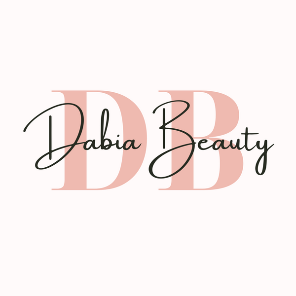 Dabia Beauty