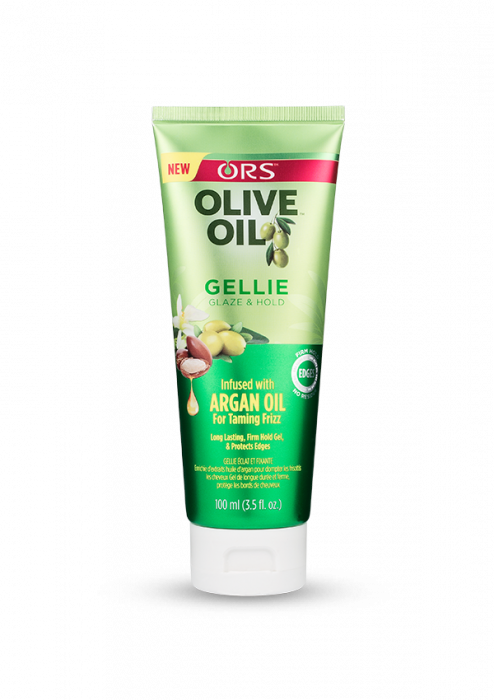 ORGANIC ROOT STIMULATOR - OLIVE OIL - CRÈME COIFFANTE 150ml